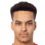 https://img.longzhuzhibou.com.cn/img/football/player/9e71a9a36db7738ef02f399bff9fcc91.png