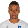 https://img.longzhuzhibou.com.cn/img/football/player/9e7898df80a82cddc704b0a97cf3253f.png