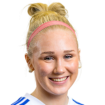 https://img.longzhuzhibou.com.cn/img/football/player/9e7a1640053be3b949f14cbb1ee7c71c.png