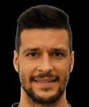 https://img.longzhuzhibou.com.cn/img/football/player/9e7a6e48f45a29d54750761fa7601519.png