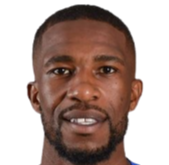 https://img.longzhuzhibou.com.cn/img/football/player/9e7a922318d39b8da8535f102748e2dd.png