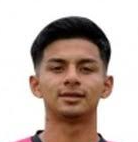 https://img.longzhuzhibou.com.cn/img/football/player/9e823eed92cb95adba5984ed47c78a56.png
