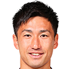 https://img.longzhuzhibou.com.cn/img/football/player/9e832f749d2f6721369de9422cc09924.png