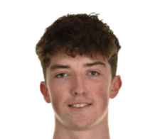 https://img.longzhuzhibou.com.cn/img/football/player/9e839cd03ab765e96cee07374f6c095b.png