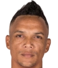 https://img.longzhuzhibou.com.cn/img/football/player/9e83dc852944f6ea44716ef4a4cea366.png