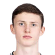 https://img.longzhuzhibou.com.cn/img/football/player/9e8653dea15e19f7c1dd83c940ac8107.png