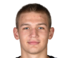 https://img.longzhuzhibou.com.cn/img/football/player/9e8851c1aa190b593864136f7d9e2091.png