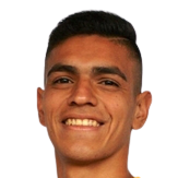 https://img.longzhuzhibou.com.cn/img/football/player/9e89ca97743ca566e416a9fb7d1b156a.png