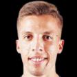 https://img.longzhuzhibou.com.cn/img/football/player/9e8c78a8d4a808bd2120151fe9ec5a3f.png