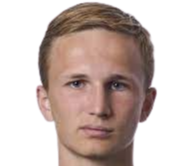 https://img.longzhuzhibou.com.cn/img/football/player/9e9494f5039fedbd02f46182f89a8938.png