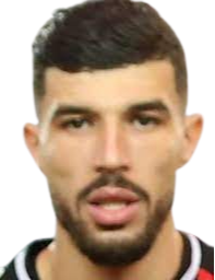 https://img.longzhuzhibou.com.cn/img/football/player/9e95bede843f9336cc6fa82c954731ae.png
