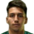 https://img.longzhuzhibou.com.cn/img/football/player/9e9866eb9dfd507fb1e6b8cfeefebba3.png