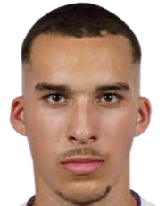 https://img.longzhuzhibou.com.cn/img/football/player/9e98728f28552a32df5bfe0938b2e97f.png