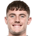 https://img.longzhuzhibou.com.cn/img/football/player/9e99516fe541b8c58f9117d315a3f38e.png