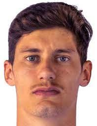 https://img.longzhuzhibou.com.cn/img/football/player/9e9fcca8c916ddc9494f797cd3fffa9a.png