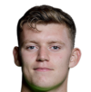 https://img.longzhuzhibou.com.cn/img/football/player/9ea23a1843e2fd36602cfdec633ed671.png