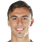 https://img.longzhuzhibou.com.cn/img/football/player/9ea28822ed1781df0631205e2c339625.png