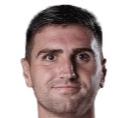 https://img.longzhuzhibou.com.cn/img/football/player/9ea33d9dec8f5be30fe78cd17df8dacd.png