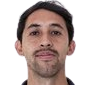 https://img.longzhuzhibou.com.cn/img/football/player/9ea6db0f1cd6cf15723b35bec4ee23fe.png