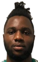 https://img.longzhuzhibou.com.cn/img/football/player/9ea884a5eded713d983271a43c9d8765.png