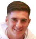 https://img.longzhuzhibou.com.cn/img/football/player/9ea95456feef58b366393e4936a78e74.png