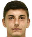 https://img.longzhuzhibou.com.cn/img/football/player/9ead1b1b949812494dea1238526b64eb.png