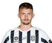 https://img.longzhuzhibou.com.cn/img/football/player/9ead52b831980e2e1962ef4c93b6c7ee.png