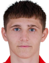 https://img.longzhuzhibou.com.cn/img/football/player/9ead7b5a5510c25fac24f906705632a4.png