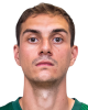 https://img.longzhuzhibou.com.cn/img/football/player/9eae0c343de4ca7bbf10e5f0ce615c95.png