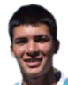 https://img.longzhuzhibou.com.cn/img/football/player/9eaff0adb65dfb306526b8836e1b9ad9.png