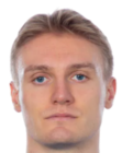https://img.longzhuzhibou.com.cn/img/football/player/9eb34ba558d40f7eedc70b173fd8b900.png