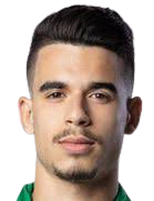 https://img.longzhuzhibou.com.cn/img/football/player/9eb4daa67a26e751277371aed383ead7.png