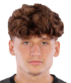 https://img.longzhuzhibou.com.cn/img/football/player/9eb7946c018acde72f39cf792f48090a.png