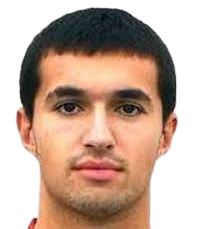 https://img.longzhuzhibou.com.cn/img/football/player/9eb979e6ed042e7e568d5dea20fef354.png