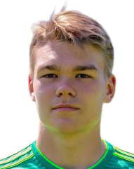 https://img.longzhuzhibou.com.cn/img/football/player/9ebc1b63c16474c77277355f65dd1658.png