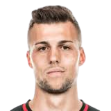 https://img.longzhuzhibou.com.cn/img/football/player/9ebca14b177cd4b6f35c5eff2a3e641d.png