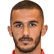 https://img.longzhuzhibou.com.cn/img/football/player/9ebd01eacd15ab77461d0e892d1fa462.png