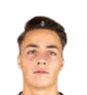 https://img.longzhuzhibou.com.cn/img/football/player/9ebde9fc8277761c1b71851fa0aee984.png