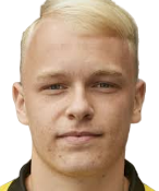 https://img.longzhuzhibou.com.cn/img/football/player/9ec303e7878a839574c1c661e3736f9f.png