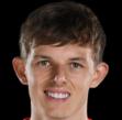 https://img.longzhuzhibou.com.cn/img/football/player/9ec8719518a105bc0d3df7adb0a84079.png