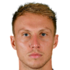 https://img.longzhuzhibou.com.cn/img/football/player/9ec8f3c336ffe50c44868df94a14fe6c.png