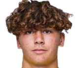 https://img.longzhuzhibou.com.cn/img/football/player/9ecbc93622886ace29d77685eeb79a0a.png
