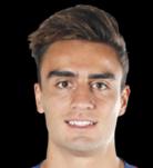 https://img.longzhuzhibou.com.cn/img/football/player/9ecfe90a4f28a54d9e9d67b30f66904d.png