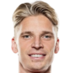 https://img.longzhuzhibou.com.cn/img/football/player/9ed11948edb75268f86c475f40755d12.png