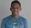 https://img.longzhuzhibou.com.cn/img/football/player/9ed23a34d62a98ee337b8f11ca012a77.jpeg