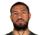 https://img.longzhuzhibou.com.cn/img/football/player/9ed7396c125aaaebc4eb98c9c4490964.png