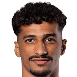 https://img.longzhuzhibou.com.cn/img/football/player/9ed8b2b4b6cdc8a3a35bb93532f5818f.png