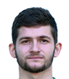 https://img.longzhuzhibou.com.cn/img/football/player/9edba575b412eb9e8beedf0452d40ee5.png