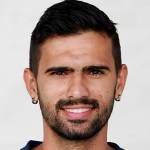 https://img.longzhuzhibou.com.cn/img/football/player/9edd10a816ad455bc59e19b293333872.png