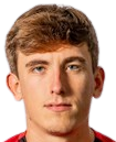 https://img.longzhuzhibou.com.cn/img/football/player/9edeb31ac64a547587f4190fcfbc122f.png